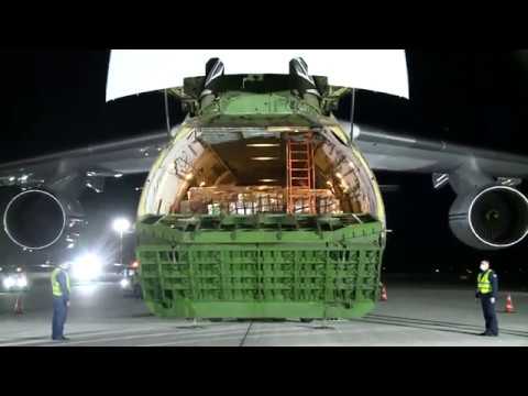 Preşedintele Republicii Moldova a participat la ceremonia de primire a lotului de produse medicale din Republica Populară Chineză