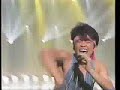 無かったんで