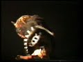 GWAR- Pyramid Club 89 pt9- GWAR Theme, War Toy GWAR- Pyramid Club 89 pt9- GWAR Theme, War Toy