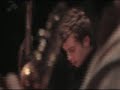 Mercy, Mercy, Mercy - 2007