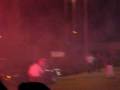 videos de Recoba - Arrival - Panionios