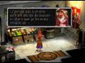 Chrono Cross - Fin 4/ Le vrai héros (sans Kid)