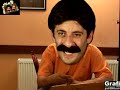tecavuzcu-coskun.html
