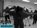 Step / Line Dance - \"Down South Shuffle\" Step / Line Dance - \"Down South Shuffle\"