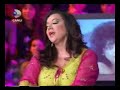 hac? yatmaz ata demirer kanald show emrah taklidi