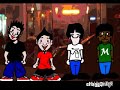 www.ChangoArts.com.ar - The Changos\ www.ChangoArts.com.ar - The Changos\