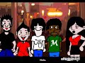www.ChangoArts.com.ar - The Changos' Adventures - Capitulo 2