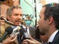 AAENU EN CQC ARGENTINA - ENCUESTA VOTOS JOVENES AAENU EN CQC ARGENTINA - ENCUESTA VOTOS JOVENES