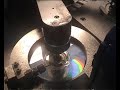 CD VCD DVD Replication, Duplication, Production, DLT