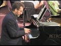 \"??????? ???\" ?????; Christian Music; \"How great Thou Art\" - piano; very nice! \"??????? ???\" ?????; Christian Music; \"How great Thou Art\" - piano; very nice!