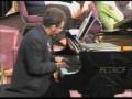 Великии Бог пиано; Christian Music; How great Thou Art - piano; very nice!