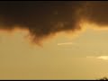 DenBosch-Vught2009.wmv