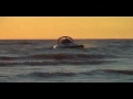 Hovercraft Extreme