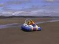 Hovercraft