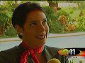 Primer Plano: Guerra de novias