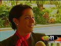 Primer Plano: Guerra de novias