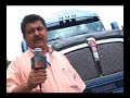 Kenworth T2000