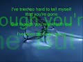 My Immortal Evanescene Lyrics Manele-Gratis.net