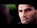 Dhadkan | movie (1)