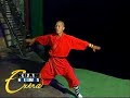 Shaolin Warriors (2 of 2) Shaolin Warriors (2 of 2)