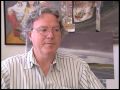 Jim Morin is an award winning political cartoonist for the Miami Herald. He's also an artist and amateur musician.