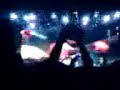 Metallica - Disposable Heroes Live @ Chorzow 2008