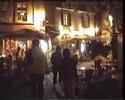 Carcassonne