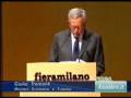 CRISI ECONOMICA. l'appello del Ministro Tremonti...