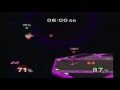Ownapalooza Vol.2 (Melee Only) 5/24/09 Concord, CA Grand Finals No Commentary in any of these videos, because (johns)i lost my mic, plus phil didnt attend so it wasnt as cool hahaaha
