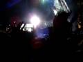 MSTRKRFT Live Coachella 2009 Sahara Tent Part 1