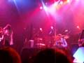 Head Automatica (Denver 2/9//07)