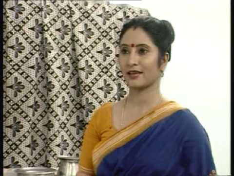 how to care bedridden patient