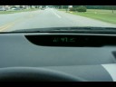 Prius all electric mode up to 52 MPH Prius all electric mode up to 52 MPH