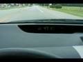videos de Prius all electric mode up to 52 MPH