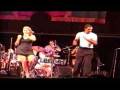videos de Lucho Cueto con Ismael Quinta y La New York Salsa All Stars - Por que