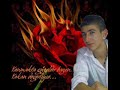 Dj OssY-SeXy ReMiXxX 2008 remix hammer geil neu top mtv viva rtl pro7 türkiye almanya hamburg wedel sivas sizir osman piskopat shakira beyonce bushido eko fresh kanal d wapmatix klingelton idiot geil porno sex sexy titten witzig lustig haha miez und sow weiter haha