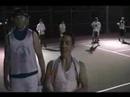 North Penn Dodgeball