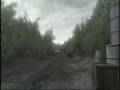 videos de Rangers Lead The Way.wmv