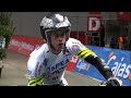 Jack Challoner talks about his 2011 season. Some footage kindly provided by FIM-TV.com (top site!). Jack Challoner is the 2011 European Trials Champion, 2010 Junior World Champion and 2008 Youth World Champion finished 6th in the 2011 FIM X-Trial World Championship and 9th in the 2011 FIM World Outdoor Championship - this is his story! Facebook: Jack Challoner, International Trials Rider