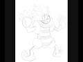 Mime Sr..wmv