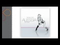Alessia - No More (Radio Edit)