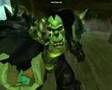 Power of the Horde!