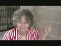 On The Track (of Unknown Animals) Episode 15 (December 2008)