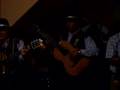 videos de notas del sur