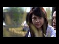 Cinta Pertama cd2-1 Cinta Pertama cd2-1
