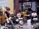 Project Blue @ Kensington 2