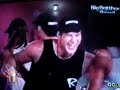 Simple Plan - Crazy ao vivo no BBB 7