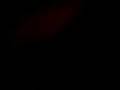 videos de Block beats!