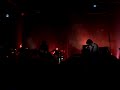 Sonic Youth - \"Catholic Block\" (Toronto)