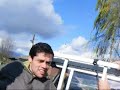 Los Choros